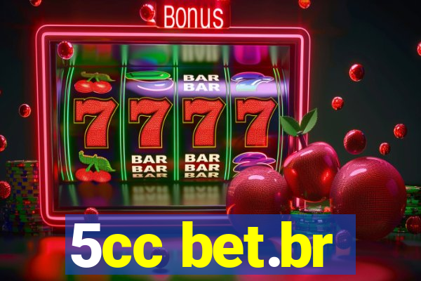 5cc bet.br